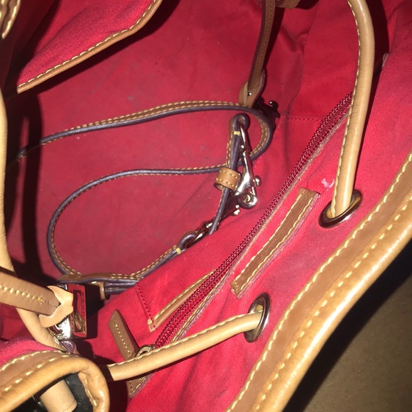 Purses - Picture 2 of 2